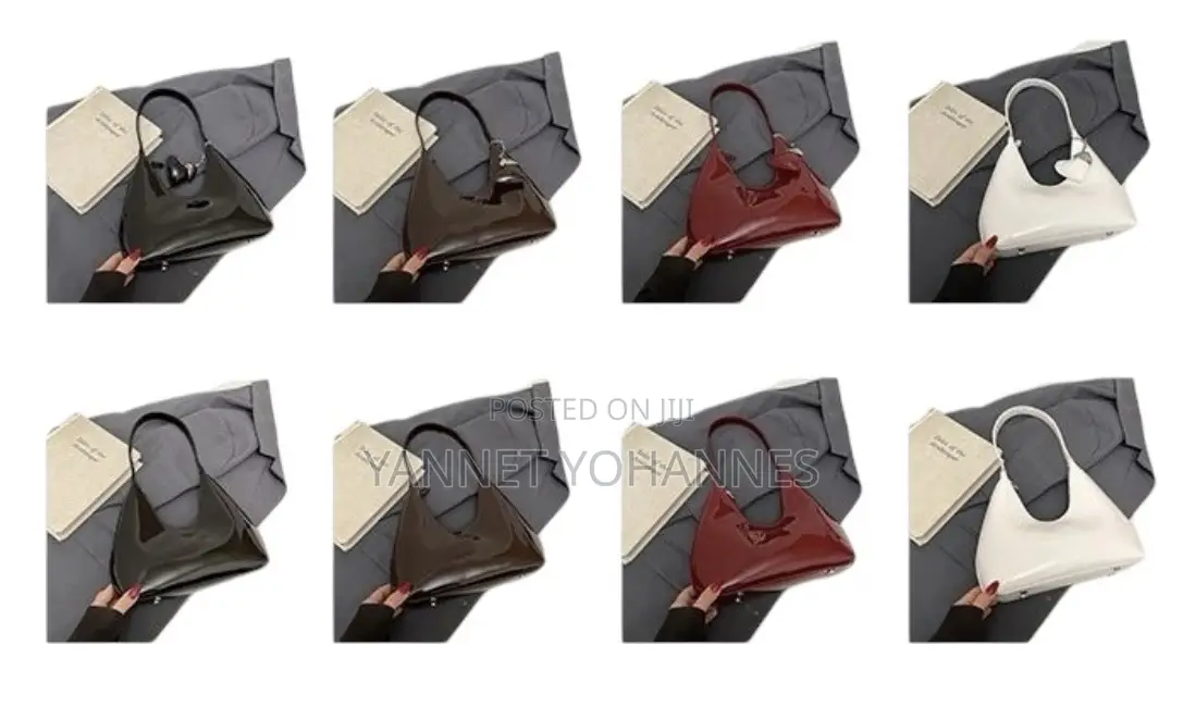 Women’S Purse Shoulder Bags Multi-Design Multi-Color