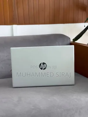 Laptop HP Pavilion 15 16GB Intel Core i5 SSD 512GB