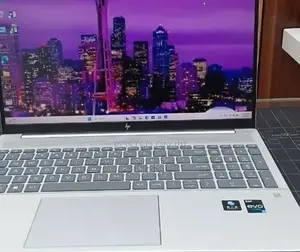 New Laptop HP Pavilion 14 16GB Intel Core i7 SSD 1T