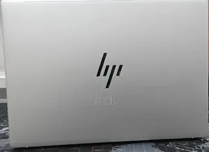 New Laptop HP Pavilion 14 16GB Intel Core i7 SSD 1T