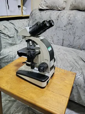 Microscopes