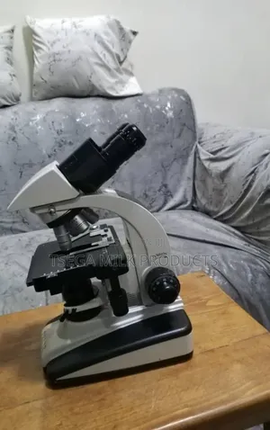 Microscopes