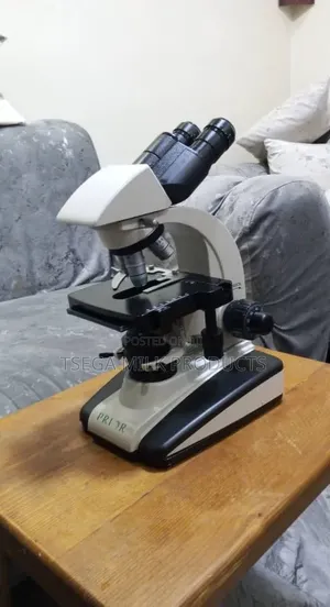 Microscopes