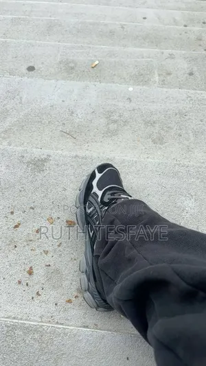 Asics Gel Nyc