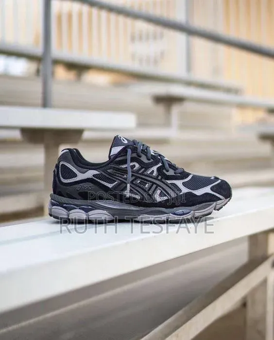 Asics Gel Nyc