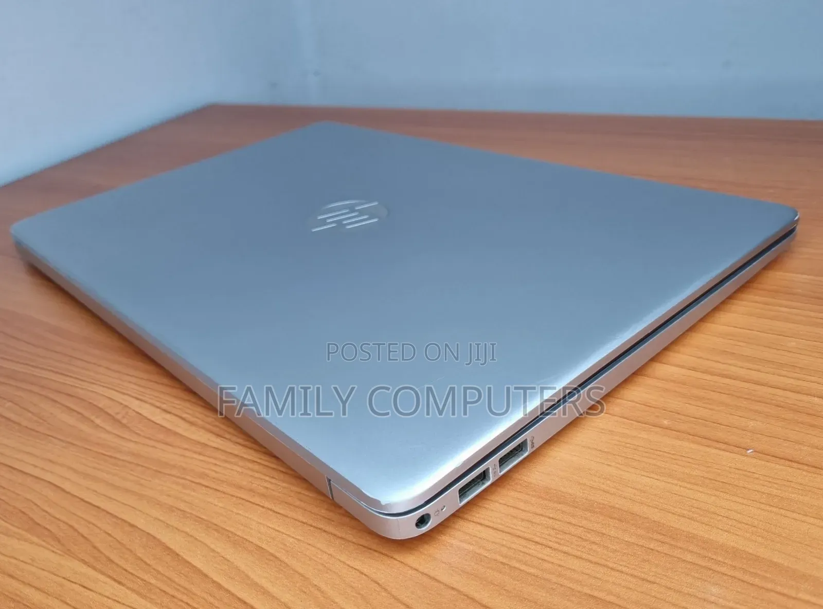 New Laptop HP Stream Notebook 8GB AMD Ryzen 3 SSD 256GB