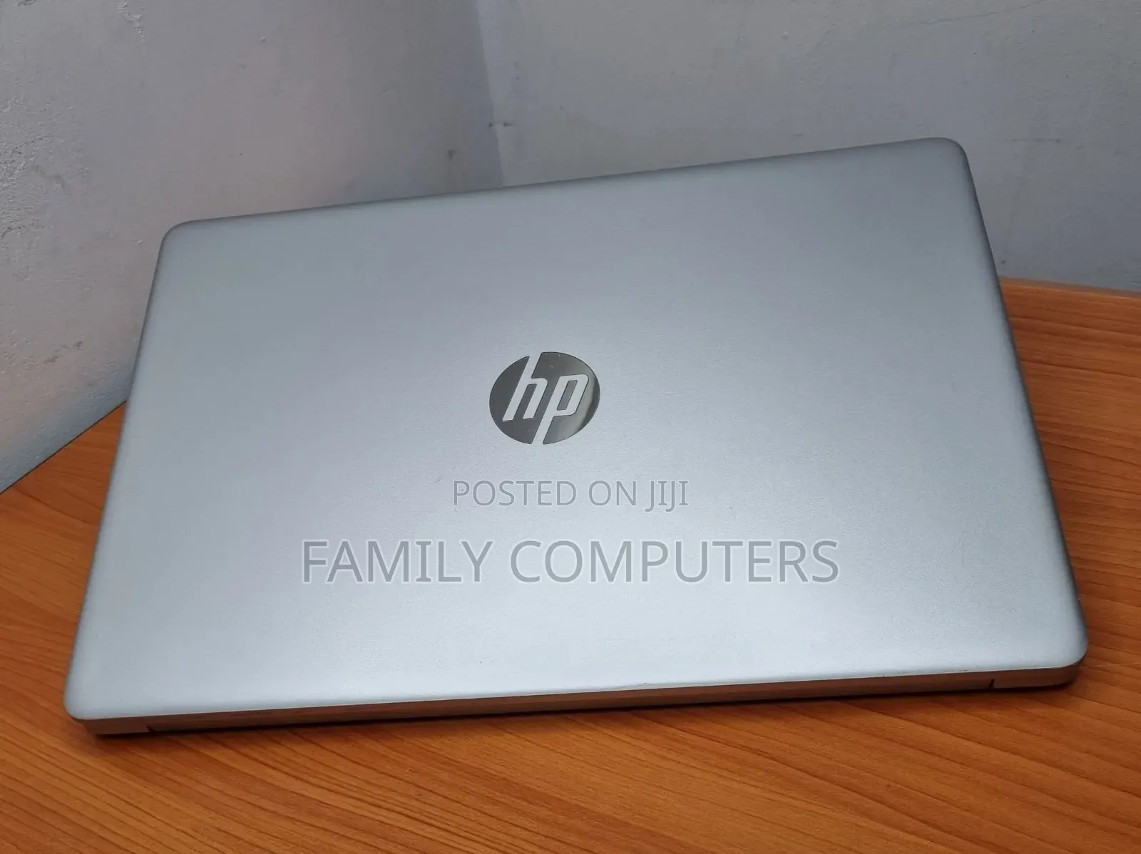 New Laptop HP Stream Notebook 8GB AMD Ryzen 3 SSD 256GB
