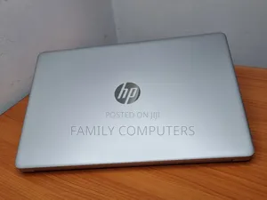 New Laptop HP Stream Notebook 8GB AMD Ryzen 3 SSD 256GB