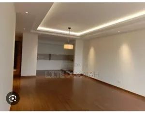 Studio Apartment in Kirkos for sale