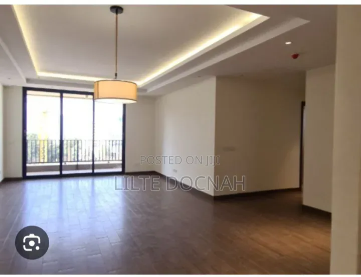 Studio Apartment in Kirkos for sale