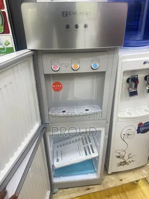 Evrest Water Dispenser