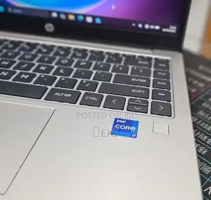 New Laptop HP Stream Notebook 16GB Intel Core i7 SSD 1T