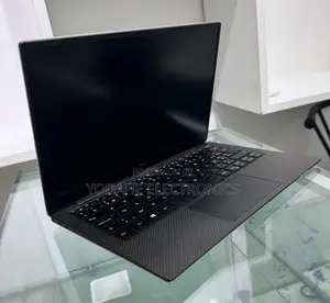 New Laptop Dell XPS 13 8GB Intel Core i5 SSD 512GB