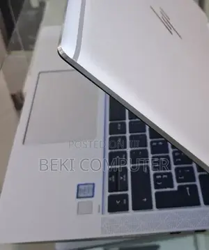New Laptop HP EliteBook x360 1030 G4 16GB Intel Core i5 SSD 512GB
