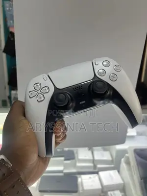 Playstation 5 Europe