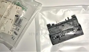 Schneider Electric Moter Breaker ኤልክትሪክ ሞ ተር ብ ሬከር