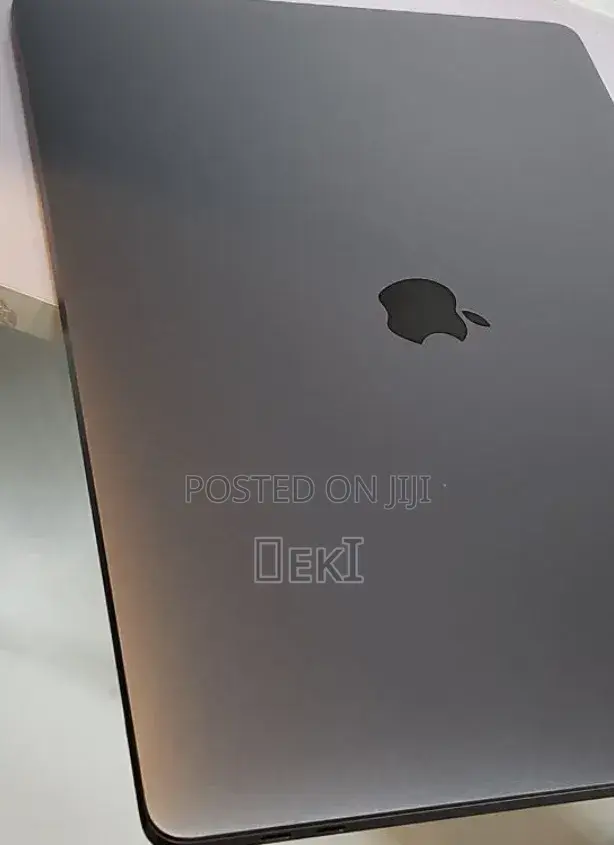 New Laptop Apple MacBook Pro 2019 32GB Intel Core i9 SSD 1T
