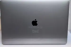 New Laptop Apple MacBook Pro 2019 32GB Intel Core i9 SSD 1T