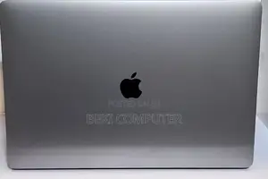 New Laptop Apple MacBook Pro 2019 32GB Intel Core i9 SSD 1T