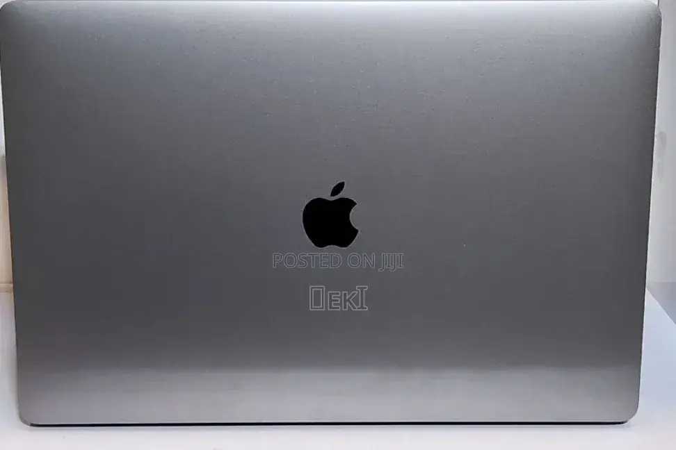 New Laptop Apple MacBook Pro 2019 32GB Intel Core i9 SSD 1T