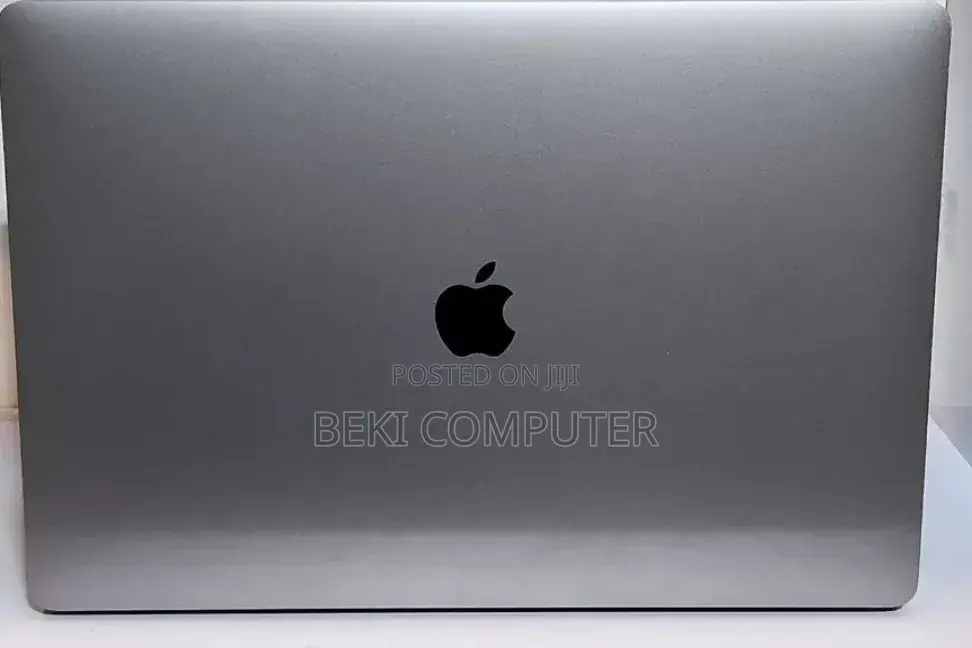 New Laptop Apple MacBook Pro 2019 32GB Intel Core i9 SSD 1T