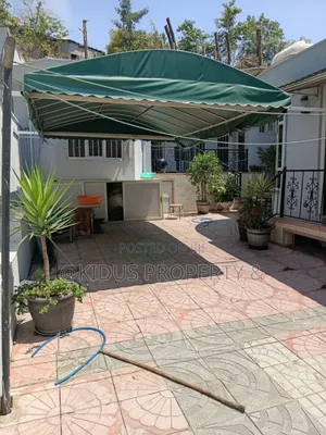 4bdrm House in Mekaele Africa, Nifas Silk-Lafto for sale