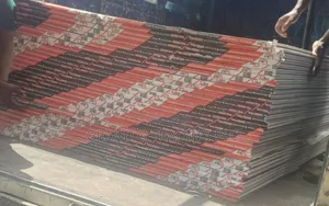 Gypsum Board