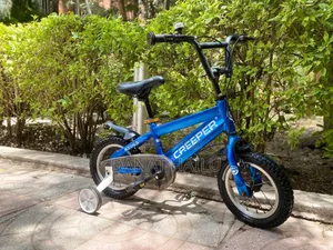 Kids Bike Bicycle