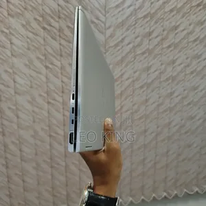 New Laptop HP EliteBook x360 1030 G4 16GB Intel Core i5 SSD 16 GB