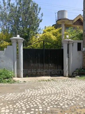 4bdrm House in Mekaele Africa, Nifas Silk-Lafto for sale