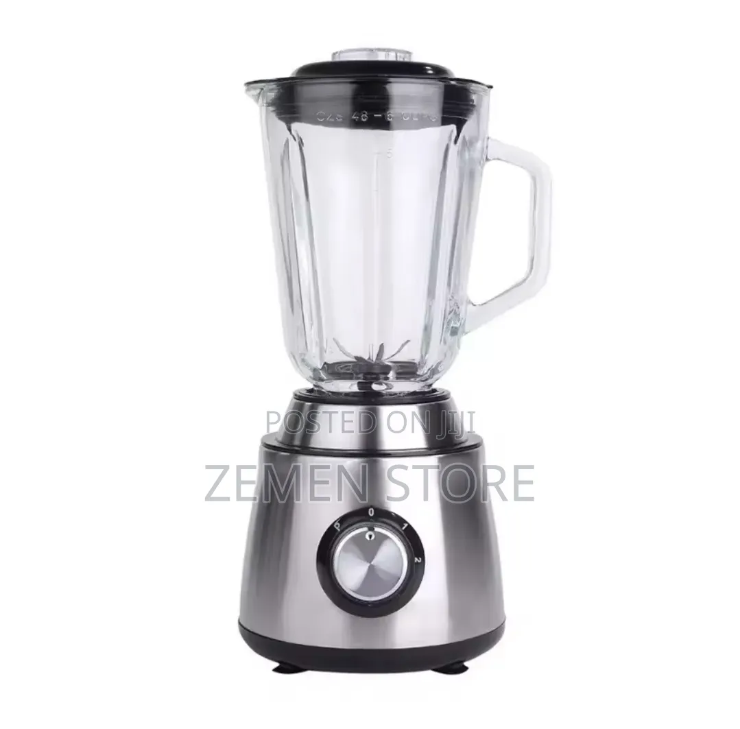 Arshia Super Blender