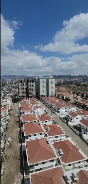 1bdrm Apartment in Get As Real Estate, Bole for sale
