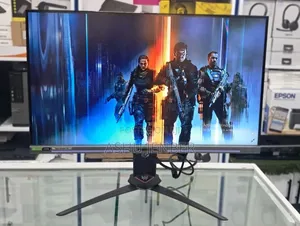 Acer Predator Xb273u 27" WQHD Gaming Monitor