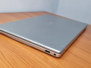 New Laptop HP Stream Notebook 16GB AMD Ryzen 5 SSD 256GB