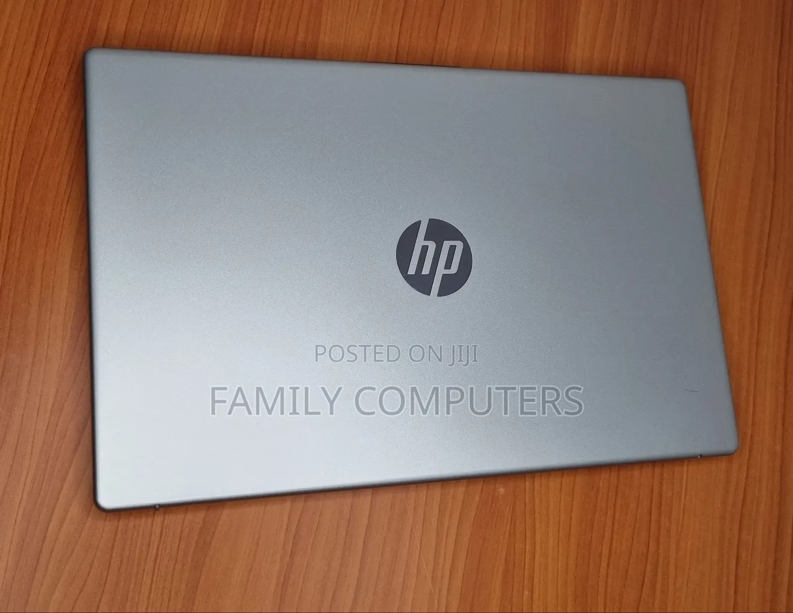 New Laptop HP Stream Notebook 16GB AMD Ryzen 5 SSD 256GB