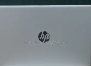 New Laptop HP Stream Notebook 8GB Intel Core i7 HDD+SSD 1T