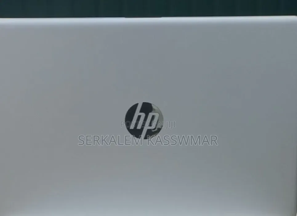 New Laptop HP Stream Notebook 8GB Intel Core i7 HDD+SSD 1T