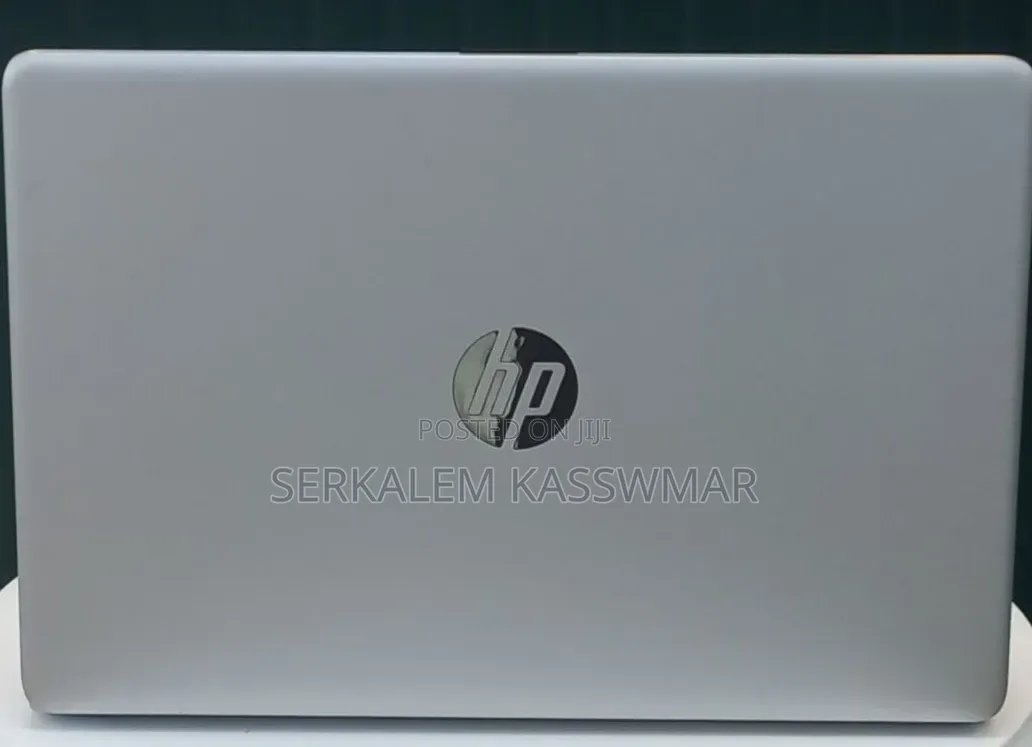 New Laptop HP Stream Notebook 8GB Intel Core i7 HDD+SSD 1T