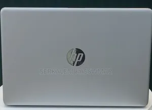 New Laptop HP Stream Notebook 8GB Intel Core i7 HDD+SSD 1T