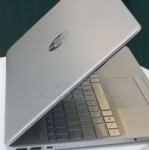 New Laptop HP Stream Notebook 8GB Intel Core i7 HDD+SSD 1T