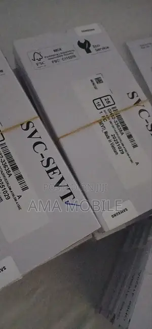Samsung A16 5g Uk Screen