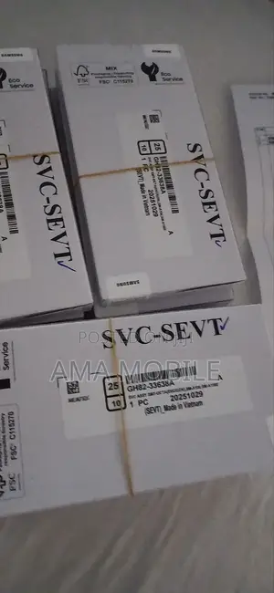 Samsung A16 5g Uk Screen