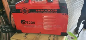 Welding Machine