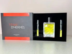 Elegant, Masculine ,Long Lasting Scent
