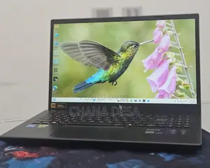 New Laptop Acer Nitro 5 16GB Intel Core i5 SSD 512GB
