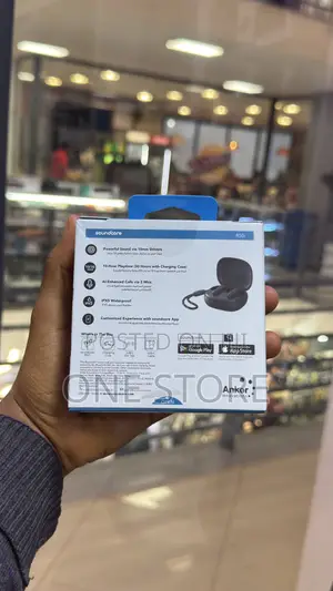 Sound Core R50i