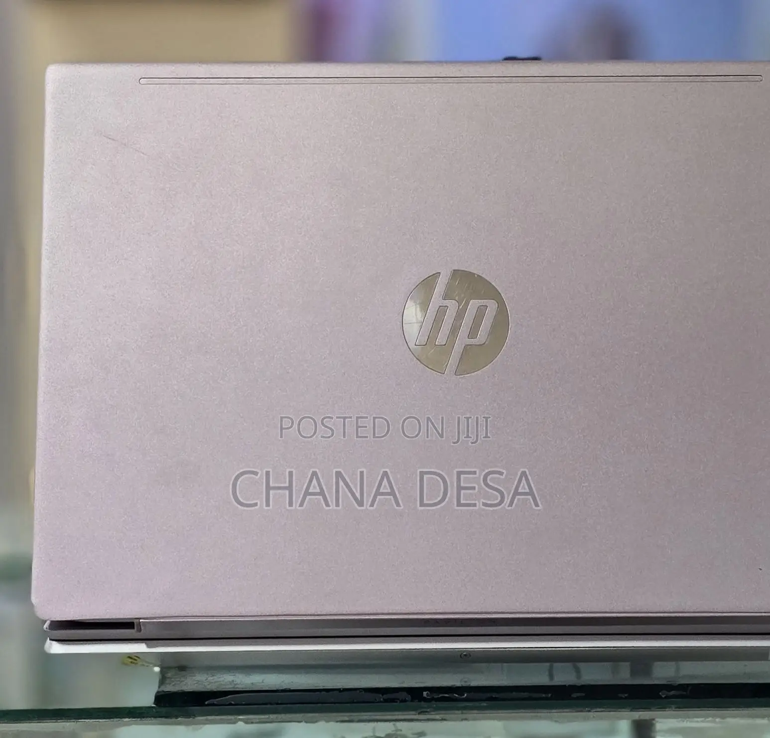 New Laptop HP 16GB Intel Core i5 SSD 512GB