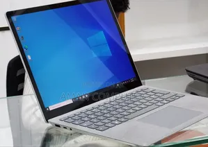 New Laptop Microsoft Surface 3 16GB Intel Core i7 SSD 256GB