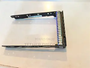 Sas/Sata Hard Drive New Packed/ ሞ ጁል አዲስ
