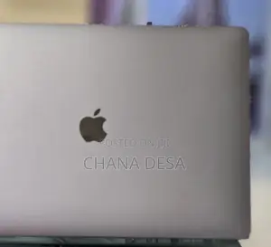 New Laptop Apple MacBook Pro 2018 32GB Intel Core i9 SSD 1T